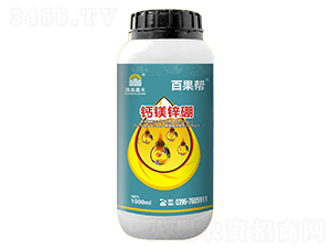 �}�V�\��-�ٹ���-��ɭ�κ�