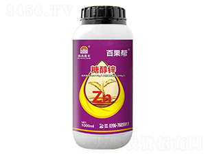 �Ǵ��\-�ٹ���-��ɭ�κ�