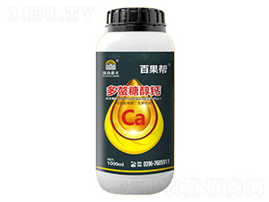 �������Ǵ��}-�ٹ���-��ɭ�κ�