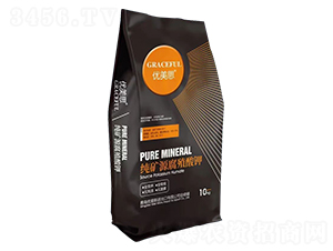 ���VԴ��ֳ���-��(y��u)��˼-��(y��u)��˹