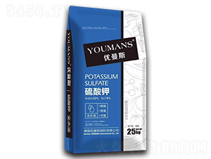 �����-��(y��u)��˹