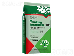 ȫˮ�ܳ���s�䷽��25-5-10-��(y��u)��˼-��(y��u)��˹