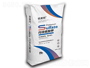 �W�������-������-��(y��u)��˹