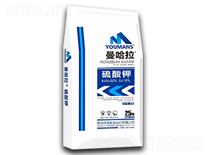 �����-������-��(y��u)��˹