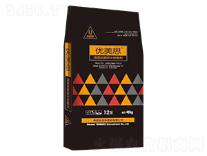 ����̼ø΢�������-��(y��u)��˼-��(y��u)��˹