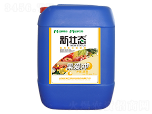 ֲ�����L���M(j��n)Һ-���ۛ_-�������