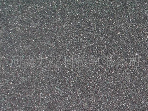 ��ƺ����΢��-�����Ƽ�