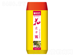 �ӏ�(qi��ng)�͛_ʩ��-����(��i)�_-�������