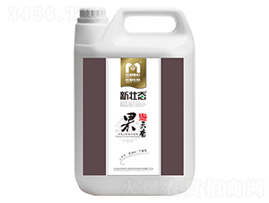 �_ʩ��-������-�������