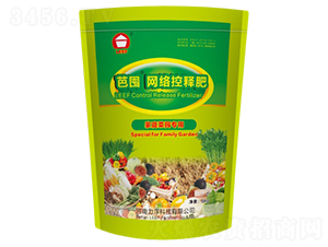 ��ͥ�ˈ@���þW(w��ng)�j��ጷ�-�Ŷ�-�����Ƽ�