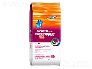 �ЙCȫˮ����΢��-���L(f��ng)����