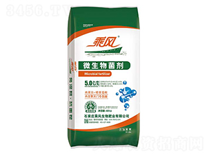 30%΢�������-���L(f��ng)����