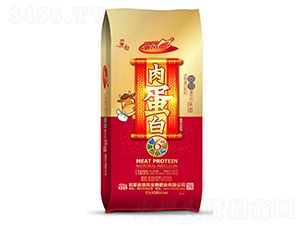 �⵰��-���L(f��ng)����