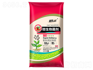 60%΢�������-���L(f��ng)����