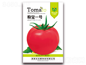 �ی�һ̖(h��o)-���ѷN��-���i�N�I(y��)