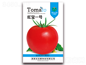 �t��һ̖(h��o)-���ѷN��-���i�N�I(y��)