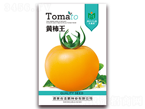 �S����-���ѷN��-���i�N�I(y��)