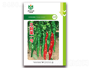 �����(l��i)һ̖(h��o)-�����N��-���i�N�I(y��)