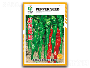 ���x�ݽ�-�����N��-���i�N�I(y��)