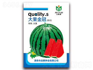 ������-���ϷN��-���i�N�I(y��)