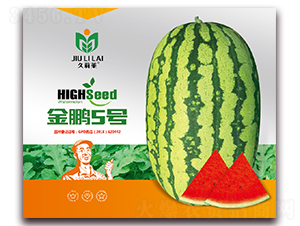 ���i5̖-���ϷN��-���i�N�I(y��)