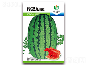 �G����-���ϷN��-���i�N�I(y��)