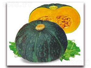 �G����-�ϹϷN��-���i�N�I(y��)