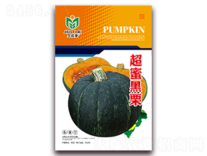 ���ۺ���-�ϹϷN��-���i�N�I(y��)