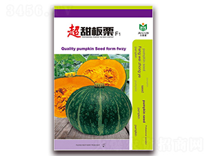 �������-�ϹϷN��-���i�N�I(y��)