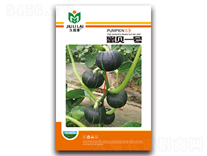 ��ؐһ̖(h��o)-�ϹϷN��-���i�N�I(y��)