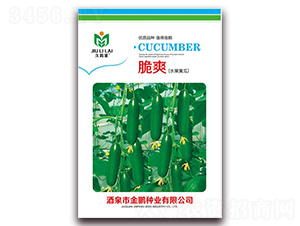 ��ˬ-ˮ���S�ϷN��-���i�N�I(y��)