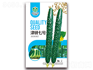 ������̖(h��o)-ˮ���S�ϷN��-���i�N�I(y��)