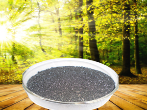 ��ֳ���-�P��