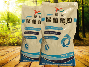 ��ֲ���@-�P��