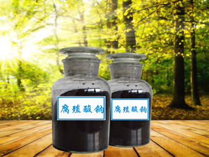 ��ֳ���c-�P��