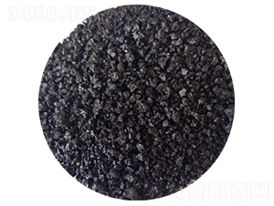 ��ֳ���c���w����-�P��