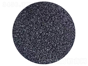 �w����ֳ���c-�P��