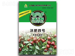 ���䌣���ЙC(j��)��-�ַ���̖-�֝�