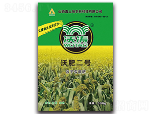 ���ӌ����ЙC(j��)��-�ַʶ�̖(h��o)-�֝�