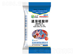 ���������-Т��