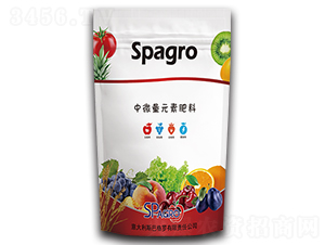 ��΢��Ԫ�ط���-˹�͸��F-˹�͸��_