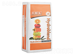 ����Ԫ��ˮ�ܷ���-ِ��-˹�͸��_