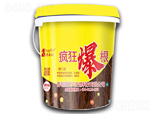 ���񱬸�-�K�՝�(r��n)-�@��Ԫ