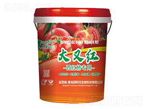 ���ּt-�K�՝�(r��n)-�@��Ԫ