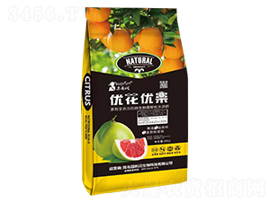 ΢������w��ˮ�ܷ�-��(y��u)����(y��u)��-�@��Ԫ