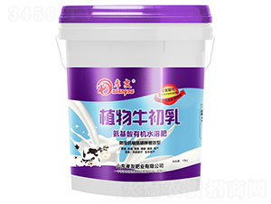 ֲ��ţ������x(ch��ng)�����������Ч�Ͱ������ЙC(j��)ˮ�ܷ�-Т��