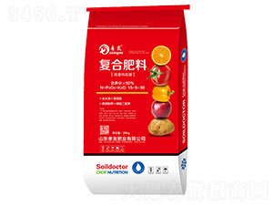 ȫˮ�ܼ������(f��)�Ϸ�15-5-30-Т��