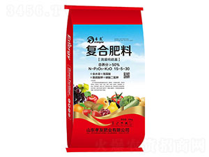 �ι༃�����(f��)�Ϸ�15-5-30-Т��