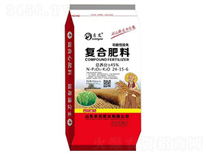 �๦�ܿ�ʧ�ͺϷ�24-15-6-Т��