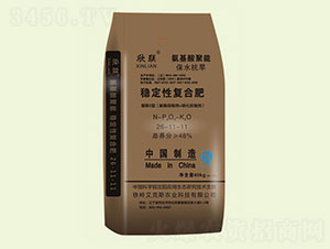 ��(w��n)���ԏͺϷ�-��(li��n)-����˹